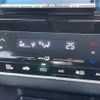 honda shuttle 2016 CFJ1828244 image 23