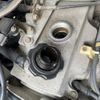 mazda bongo-truck 2005 CFJ1554674 image 25