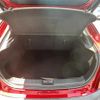 mazda cx-3 2022 -MAZDA--CX-30 5BA-DMEP--DMEP-203376---MAZDA--CX-30 5BA-DMEP--DMEP-203376- image 22
