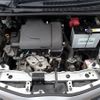 toyota vitz 2011 REALMOTOR_N2024090079F-24 image 16