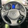 toyota c-hr 2017 -TOYOTA--C-HR DAA-ZYX10--ZYX10-2047532---TOYOTA--C-HR DAA-ZYX10--ZYX10-2047532- image 12