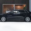 audi a3 2016 -AUDI--Audi A3 DBA-8VCXS--WAUZZZ8V2GA088343---AUDI--Audi A3 DBA-8VCXS--WAUZZZ8V2GA088343- image 2