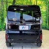 honda n-box 2020 quick_quick_JF3_JF3-1535562 image 15
