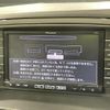 mazda cx-5 2014 CFJ1771381 image 3