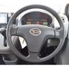 daihatsu mira-e-s 2015 quick_quick_DBA-LA300S_1320650 image 18