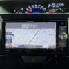 daihatsu tanto 2016 -DAIHATSU--Tanto DBA-LA610S--LA610S-0075894---DAIHATSU--Tanto DBA-LA610S--LA610S-0075894- image 16