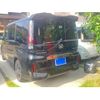 honda stepwagon 2015 CFJ1558758 image 3
