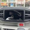 daihatsu mira-e-s 2025 -DAIHATSU 【八王子 581】--Mira e:s LA350S--LA350S-0448352---DAIHATSU 【八王子 581】--Mira e:s LA350S--LA350S-0448352- image 10