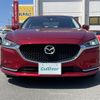 mazda atenza 2022 CFJ1626552 image 24