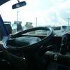 mazda titan 2008 CFJ1683831 image 25