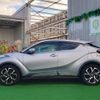 toyota c-hr 2017 quick_quick_DAA-ZYX10_ZYX10-2086956 image 9