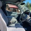 toyota hiace-van 2002 -TOYOTA--Hiace Van GE-RZH112V--RZH112-1012983---TOYOTA--Hiace Van GE-RZH112V--RZH112-1012983- image 18