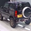 suzuki jimny 2013 -SUZUKI 【岐阜 581ｾ 369】--Jimny ABA-JB23W--JB23W-703131---SUZUKI 【岐阜 581ｾ 369】--Jimny ABA-JB23W--JB23W-703131- image 11