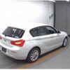 bmw 1-series 2018 quick_quick_DBA-1R15_WBA1R520405C79962 image 5