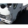 isuzu elf-truck 2011 CFJ1613463 image 22