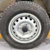 daihatsu hijet-truck 2017 CMATCH_U00048915265 image 31