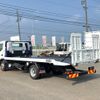 mitsubishi-fuso canter 2023 -MITSUBISHI--Canter 2RG-FEB80--FEB80-***960---MITSUBISHI--Canter 2RG-FEB80--FEB80-***960- image 4