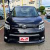 toyota voxy 2009 -TOYOTA--Voxy DBA-ZRR70W--ZRR70-0231217---TOYOTA--Voxy DBA-ZRR70W--ZRR70-0231217- image 13