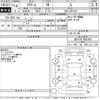 toyota ractis 2006 -TOYOTA--Ractis NCP100-0042937---TOYOTA--Ractis NCP100-0042937- image 3