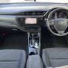 toyota auris 2015 -TOYOTA--Auris DBA-ZRE186H--ZRE186-6500202---TOYOTA--Auris DBA-ZRE186H--ZRE186-6500202- image 16