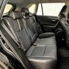 toyota rav4 2020 -TOYOTA--RAV4 6BA-MXAA54--MXAA54-2023808---TOYOTA--RAV4 6BA-MXAA54--MXAA54-2023808- image 13