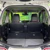 suzuki wagon-r 2019 CFJ1640180 image 10