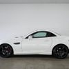 mercedes-benz slk-class 2015 GOO_JP_700250572030250709002 image 18