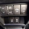 suzuki wagon-r 2017 -SUZUKI--Wagon R DAA-MH55S--MH55S-102660---SUZUKI--Wagon R DAA-MH55S--MH55S-102660- image 15