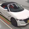 honda s660 2020 -HONDA 【静岡 581そ6844】--S660 JW5-1200074---HONDA 【静岡 581そ6844】--S660 JW5-1200074- image 6