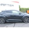 toyota c-hr 2018 -TOYOTA--C-HR DAA-ZYX10--ZYX10-2116538---TOYOTA--C-HR DAA-ZYX10--ZYX10-2116538- image 3