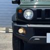 suzuki jimny-sierra 2019 -SUZUKI--Jimny Sierra 3BA-JB74W--JB74W-105340---SUZUKI--Jimny Sierra 3BA-JB74W--JB74W-105340- image 14