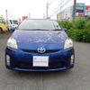 toyota prius 2010 quick_quick_ZVW30_ZVW30-1239285 image 8