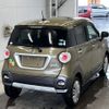 daihatsu cast 2018 -DAIHATSU--Cast LA250S-0153009---DAIHATSU--Cast LA250S-0153009- image 2
