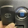 toyota alphard 2019 -TOYOTA--Alphard DBA-AGH30W--AGH30-0276211---TOYOTA--Alphard DBA-AGH30W--AGH30-0276211- image 8