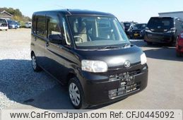 daihatsu tanto 2011 -DAIHATSU 【野田 580】--Tanto DBA-L375S--L375S-0480022---DAIHATSU 【野田 580】--Tanto DBA-L375S--L375S-0480022-