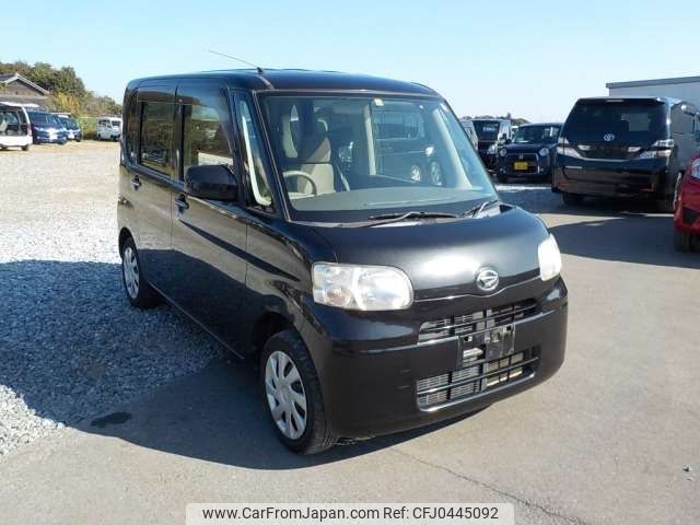 daihatsu tanto 2011 -DAIHATSU 【野田 580】--Tanto DBA-L375S--L375S-0480022---DAIHATSU 【野田 580】--Tanto DBA-L375S--L375S-0480022- image 1