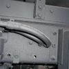 toyota dyna-truck 2015 -TOYOTA--Dyna XZC675--XZC675-0002163---TOYOTA--Dyna XZC675--XZC675-0002163- image 41