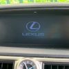 lexus gs 2013 -LEXUS--Lexus GS DBA-GRL11--GRL11-6003289---LEXUS--Lexus GS DBA-GRL11--GRL11-6003289- image 4