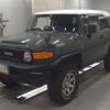 toyota fj-cruiser 2013 -TOYOTA--FJ Curiser GSJ15W-0125866---TOYOTA--FJ Curiser GSJ15W-0125866- image 1