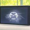 mazda cx-5 2020 quick_quick_KF2P_KF2P-409187 image 3