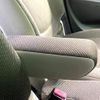 mazda flair 2013 quick_quick_MJ34S_MJ34S-218927 image 6