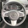 toyota tank 2017 -TOYOTA--Tank DBA-M900A--M900A-0088225---TOYOTA--Tank DBA-M900A--M900A-0088225- image 12