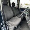 toyota roomy 2018 -TOYOTA--Roomy DBA-M900A--M900A-0180043---TOYOTA--Roomy DBA-M900A--M900A-0180043- image 5