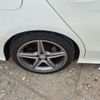 mercedes-benz c-class 2014 -MERCEDES-BENZ--Benz C Class RBA-205042--WDD2050422F044108---MERCEDES-BENZ--Benz C Class RBA-205042--WDD2050422F044108- image 10