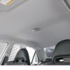 mitsubishi lancer 2006 CFJ6941951 image 25