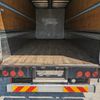 isuzu forward 2015 CFJ1565057 image 13