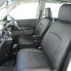 honda freed 2016 CFJ1637039 image 29