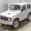 suzuki jimny 1998 -SUZUKI 【岩手 580は1550】--Jimny JA12W-153175---SUZUKI 【岩手 580は1550】--Jimny JA12W-153175- image 1