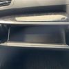toyota alphard 2018 CFJ1534276 image 6