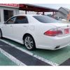 toyota crown 2011 -TOYOTA 【市原 310ｻ8824】--Crown DAA-GWS204--GWS204-0023676---TOYOTA 【市原 310ｻ8824】--Crown DAA-GWS204--GWS204-0023676- image 18